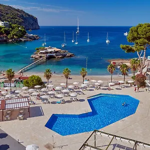 Szálloda Grupotel Playa - Adults Only