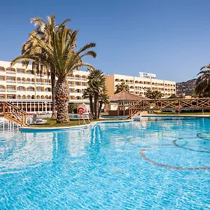 Evenia Olympic 4* Lloret de Mar
