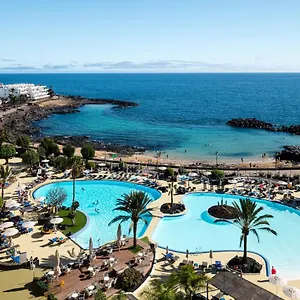 Alexandre Grand Teguise Playa 4* Costa Teguise