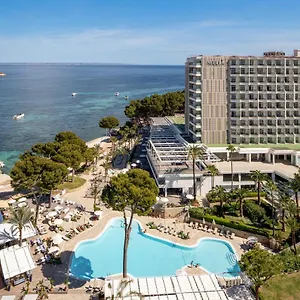 Melia Calvia Magalluf