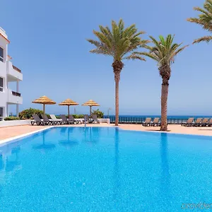 Barcelo Fuerteventura Royal Level (adults Only) 4* Caleta De Fuste
